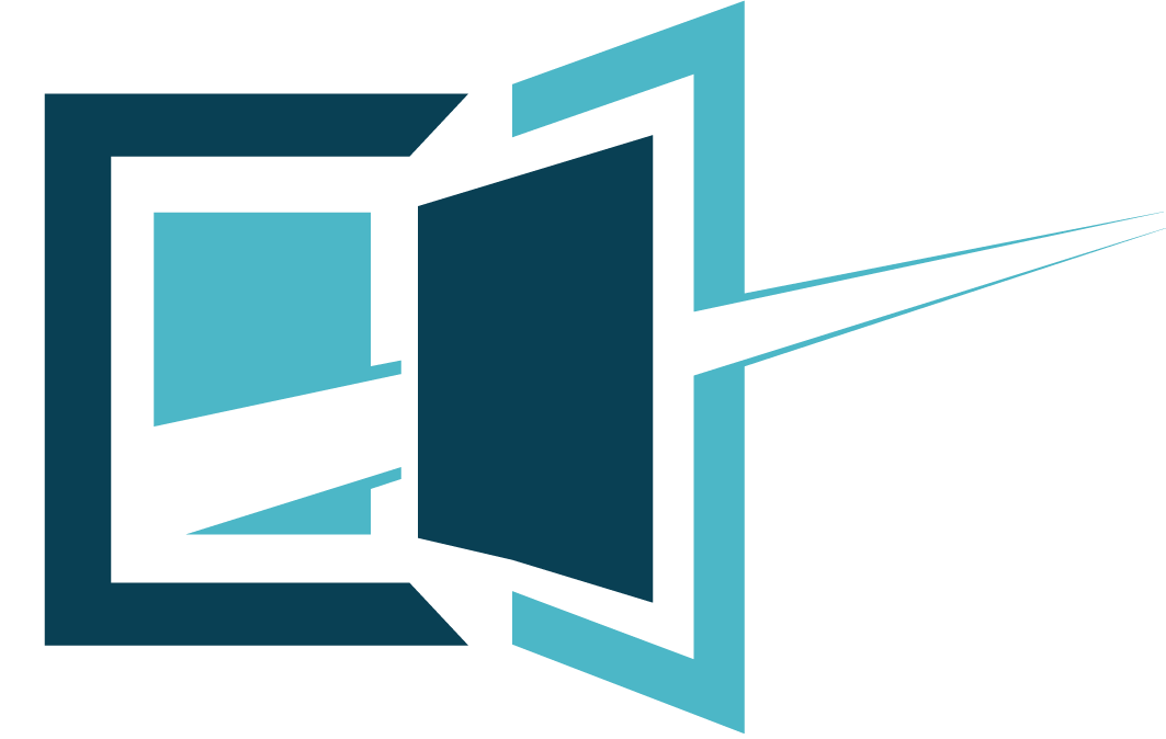Echebiri Law Firm logo